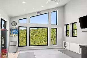 29115 Secret Town Rd, Colfax, CA 95713 - Photo 36