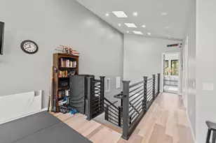 29115 Secret Town Rd, Colfax, CA 95713 - Photo 34