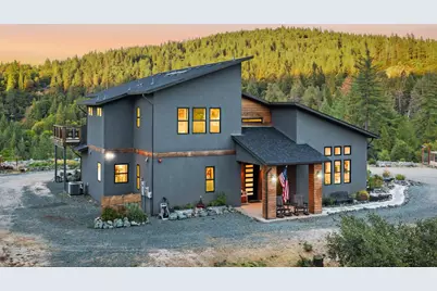 29115 Secret Town Road, Colfax, CA 95713 - Photo 82