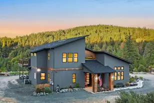 29115 Secret Town Rd, Colfax, CA 95713 - Photo 82