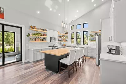 29115 Secret Town Road, Colfax, CA 95713 - Photo 2