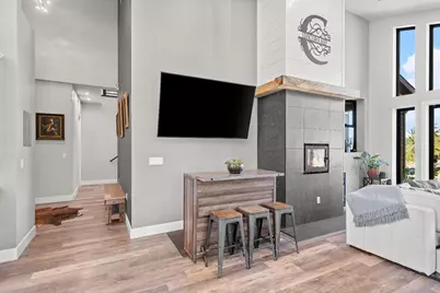 29115 Secret Town Road, Colfax, CA 95713 - Photo 16