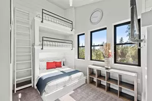 29115 Secret Town Rd, Colfax, CA 95713 - Photo 40