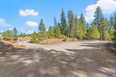 29115 Secret Town Road, Colfax, CA 95713 - Photo 64