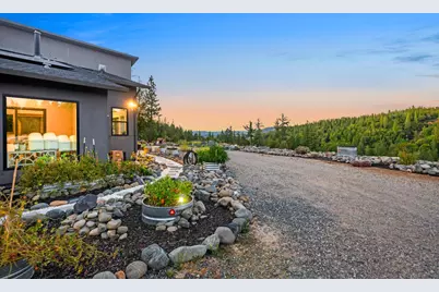 29115 Secret Town Road, Colfax, CA 95713 - Photo 68