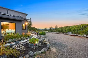 29115 Secret Town Rd, Colfax, CA 95713 - Photo 68