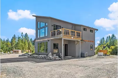 29115 Secret Town Road, Colfax, CA 95713 - Photo 54