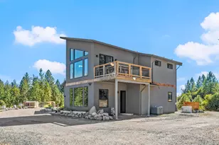 29115 Secret Town Rd, Colfax, CA 95713 - Photo 54