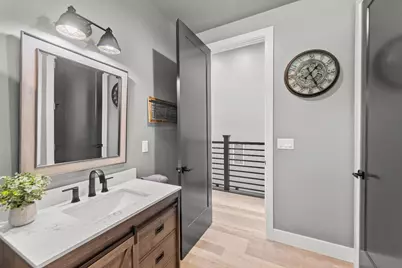 29115 Secret Town Road, Colfax, CA 95713 - Photo 38