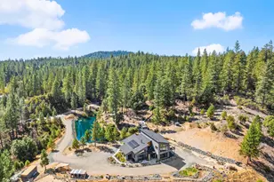 29115 Secret Town Rd, Colfax, CA 95713 - Photo 48