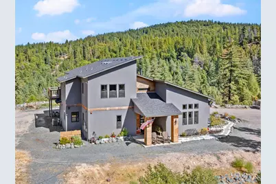 29115 Secret Town Road, Colfax, CA 95713 - Photo 60