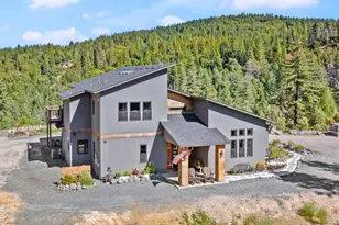 29115 Secret Town Rd, Colfax, CA 95713 - Photo 60