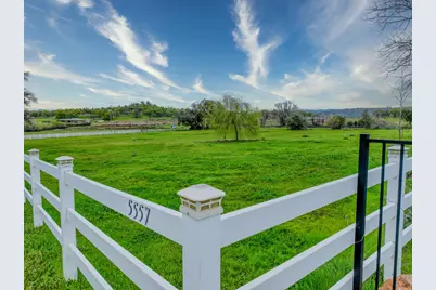 5557 Everglade Trail, Browns Valley, CA 95918 - Photo 28