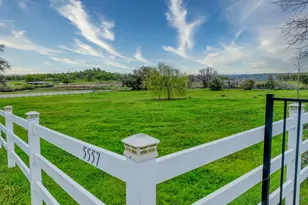 5557 Everglade Trail, Browns Valley, CA 95918 - Photo 28