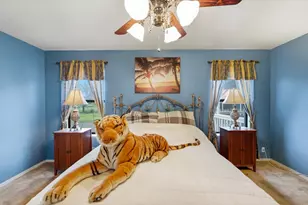 5557 Everglade Trail, Browns Valley, CA 95918 - Photo 44