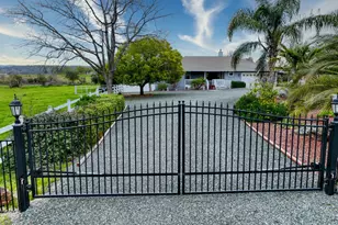 5557 Everglade Trail, Browns Valley, CA 95918 - Photo 2