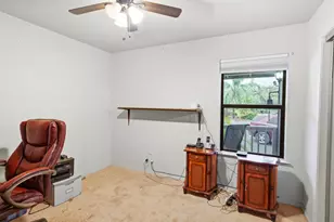 5557 Everglade Trail, Browns Valley, CA 95918 - Photo 40