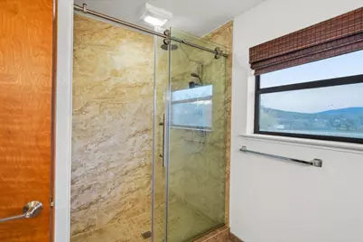 5557 Everglade Trail, Browns Valley, CA 95918 - Photo 10