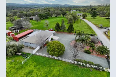 5557 Everglade Trail, Browns Valley, CA 95918 - Photo 56