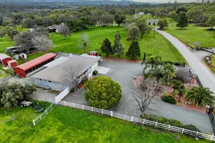 5557 Everglade Trail, Browns Valley, CA 95918 - Photo 56