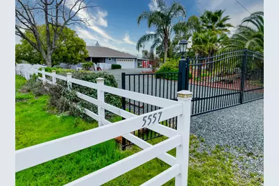 5557 Everglade Trail, Browns Valley, CA 95918 - Photo 64