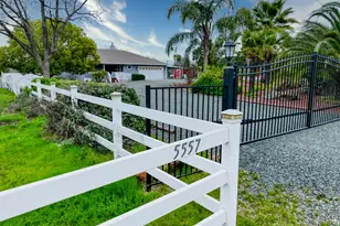 5557 Everglade Trail, Browns Valley, CA 95918 - Photo 64