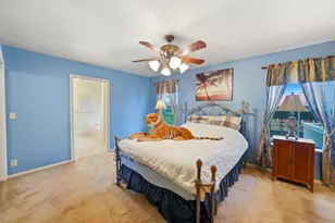 5557 Everglade Trail, Browns Valley, CA 95918 - Photo 4