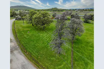 5557 Everglade Trail, Browns Valley, CA 95918 - Photo 22