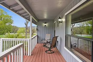 5557 Everglade Trail, Browns Valley, CA 95918 - Photo 30