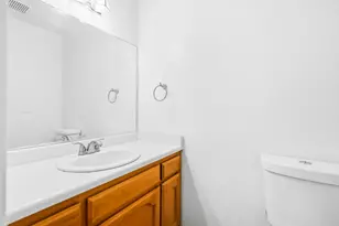 5557 Everglade Trail, Browns Valley, CA 95918 - Photo 50