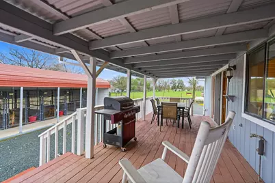 5557 Everglade Trail, Browns Valley, CA 95918 - Photo 52
