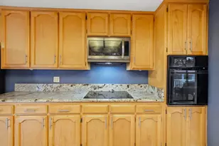 5557 Everglade Trail, Browns Valley, CA 95918 - Photo 48