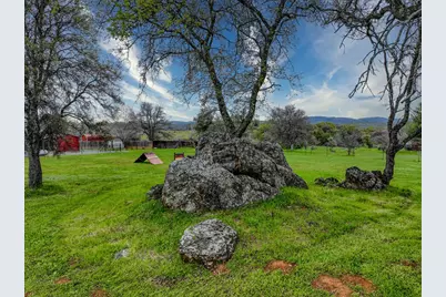 5557 Everglade Trail, Browns Valley, CA 95918 - Photo 20