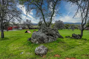 5557 Everglade Trail, Browns Valley, CA 95918 - Photo 20