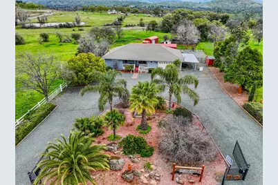 5557 Everglade Trail, Browns Valley, CA 95918 - Photo 24