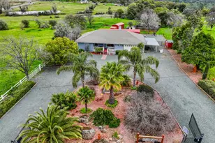 5557 Everglade Trail, Browns Valley, CA 95918 - Photo 24