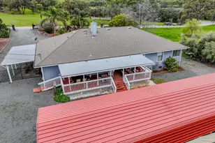 5557 Everglade Trail, Browns Valley, CA 95918 - Photo 16