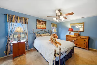 5557 Everglade Trail, Browns Valley, CA 95918 - Photo 34