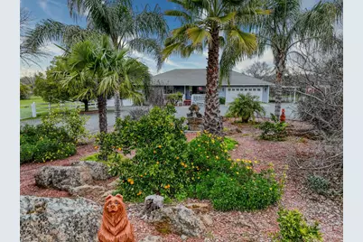 5557 Everglade Trail, Browns Valley, CA 95918 - Photo 26