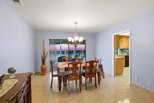 5557 Everglade Trail, Browns Valley, CA 95918 - Photo 32