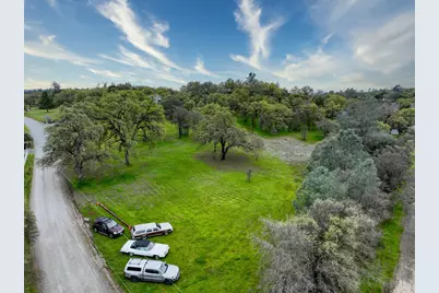 5557 Everglade Trail, Browns Valley, CA 95918 - Photo 54