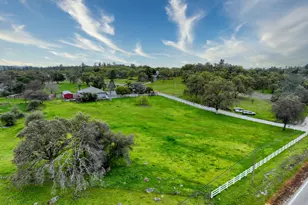 5557 Everglade Trail, Browns Valley, CA 95918 - Photo 58