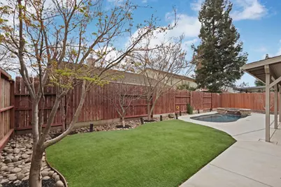 5504 Cypress Creek Way, Salida, CA 95368 - Photo 40