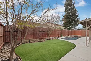 5504 Cypress Creek Way, Salida, CA 95368 - Photo 40