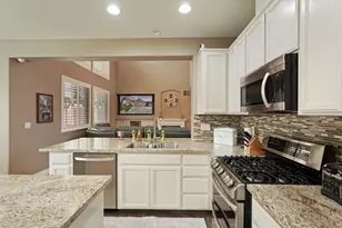 5504 Cypress Creek Way, Salida, CA 95368 - Photo 16