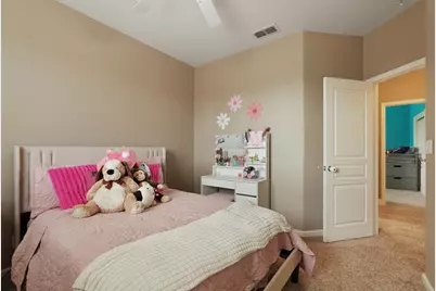 5504 Cypress Creek Way, Salida, CA 95368 - Photo 36