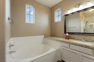 5504 Cypress Creek Way, Salida, CA 95368 - Photo 30