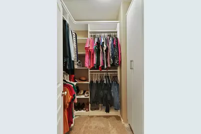 5504 Cypress Creek Way, Salida, CA 95368 - Photo 28