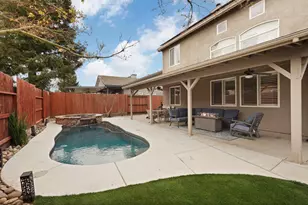 5504 Cypress Creek Way, Salida, CA 95368 - Photo 42