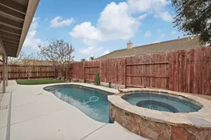 5504 Cypress Creek Way, Salida, CA 95368 - Photo 38